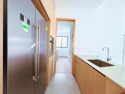 The Arden (D23), Apartment #504130921